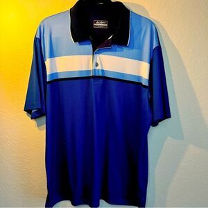Ben Hogan golf shirt 🏌️‍♂️ XL